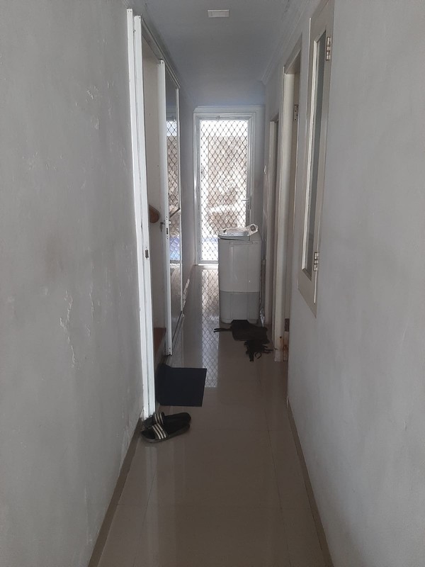 Dijual Rumah dengan private pool Dalam Cluster Di Jagakarsa