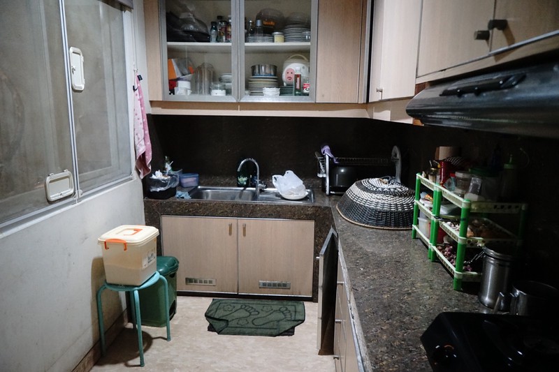 For sale Rumah mewah dan nyaman di tanah kusir, jakarta selatan