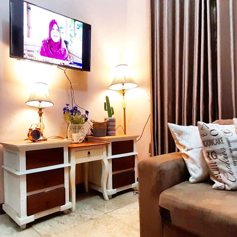 Rumah Mewah Bangunan Unik 3 Lantai Hunian Nyaman dengan Halaman Luas Kateguhan, Boyolali, Jawa Tengah