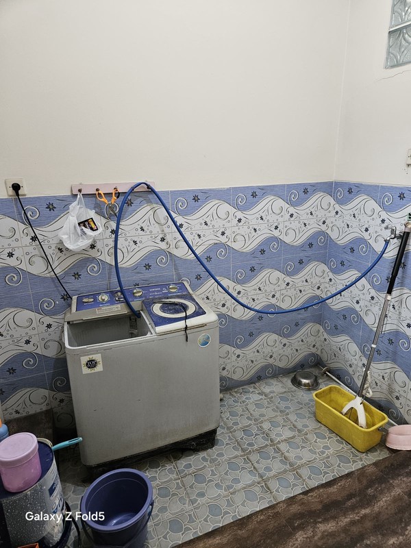 Rumah Asri Nyaman di Kiarasari Raya Bandung