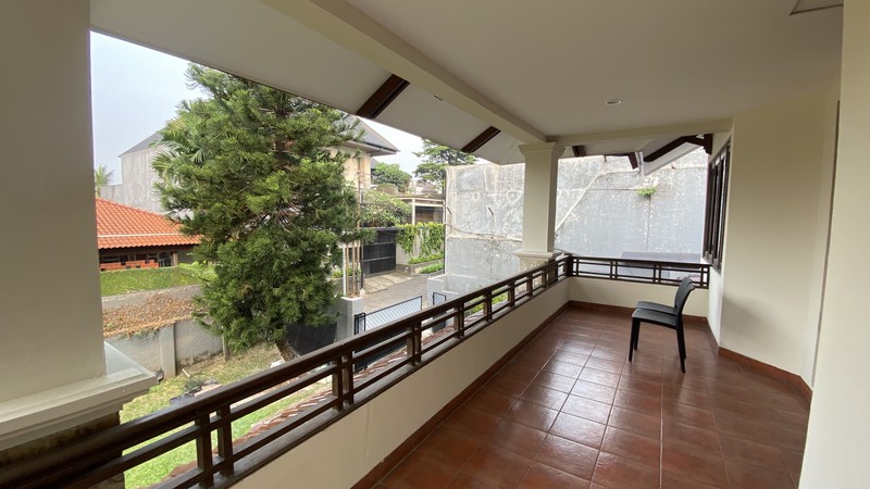 JUAL CEPAT HARGA MENARIK KEMANG, JAKARTA SELATAN