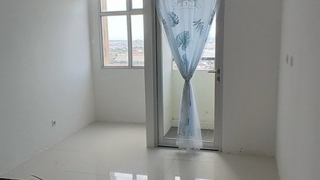 Dijual Rugi Apartemen Gunawangsa Tidar Surabaya  