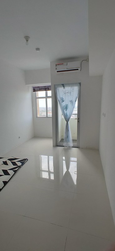 Dijual Rugi Apartemen Gunawangsa Tidar Surabaya  