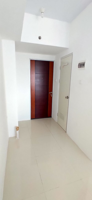 Dijual Rugi Apartemen Gunawangsa Tidar Surabaya  