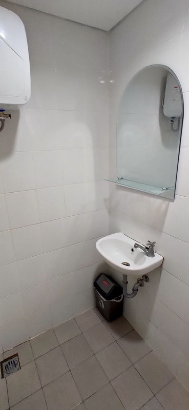 Dijual Rugi Apartemen Gunawangsa Tidar Surabaya  