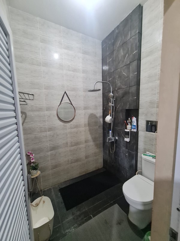 Rumah Bagus Di Komp Pondok Karya Permai Pondok Aren Tangerang Selatan