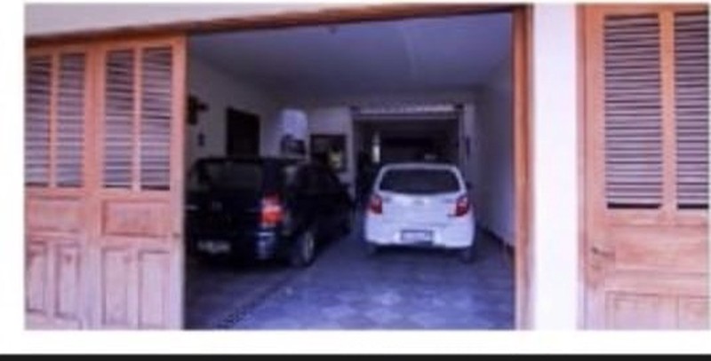 Rumah Bagus Di Jl Tarumanegara Ciputat Tangerang Selatan