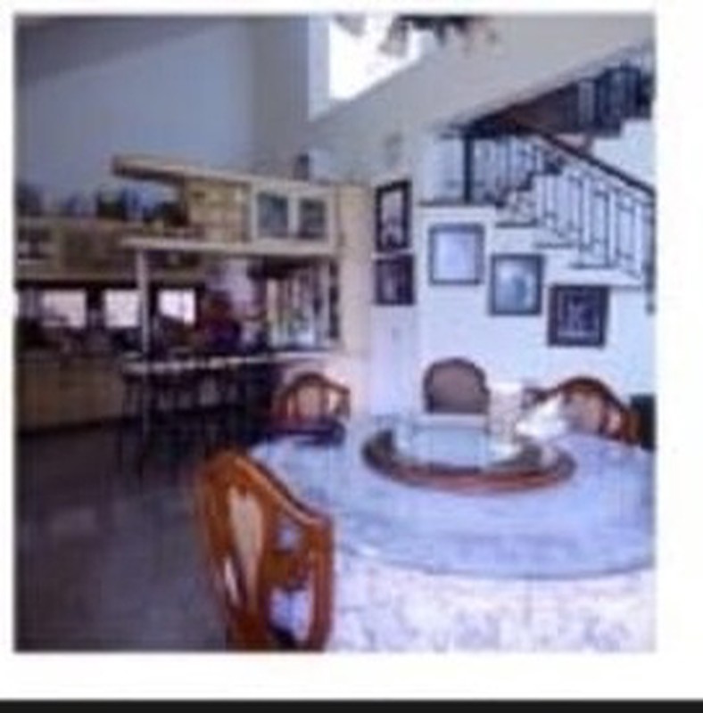 Rumah Bagus Di Jl Tarumanegara Ciputat Tangerang Selatan