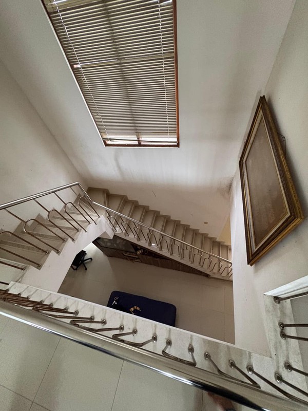 Hunian Eksklusif 2 Lantai di Pondok Permai Kadipiro Strategis, Luas & Siap Huni, Ngestiharjo, Kasihan, Bantul