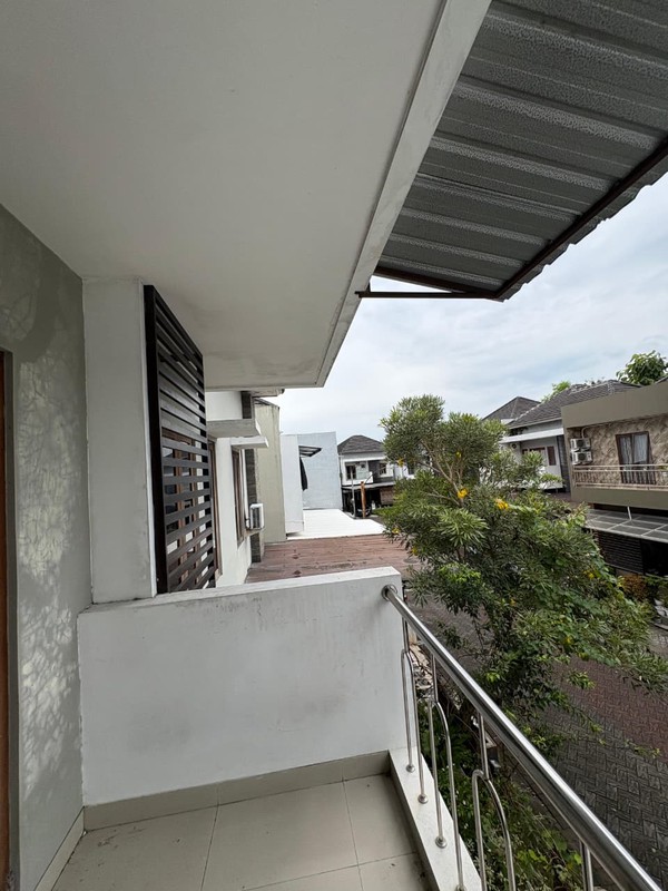 Hunian Eksklusif 2 Lantai di Pondok Permai Kadipiro Strategis, Luas & Siap Huni, Ngestiharjo, Kasihan, Bantul