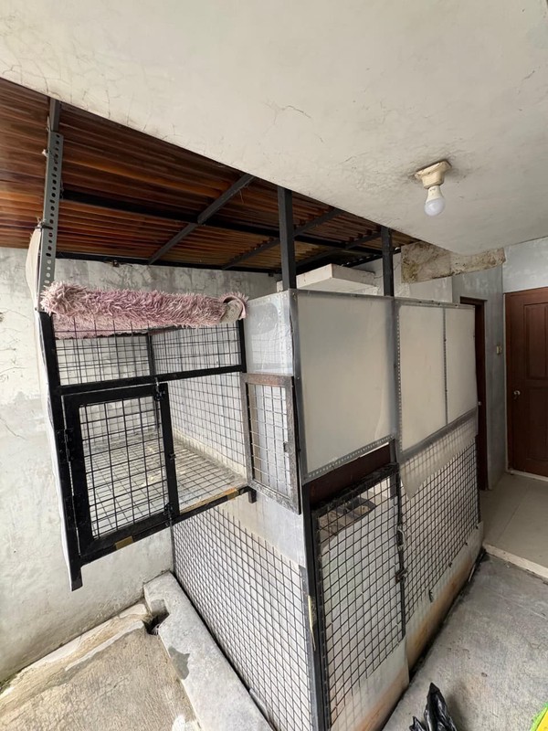 Hunian Eksklusif 2 Lantai di Pondok Permai Kadipiro Strategis, Luas & Siap Huni, Ngestiharjo, Kasihan, Bantul