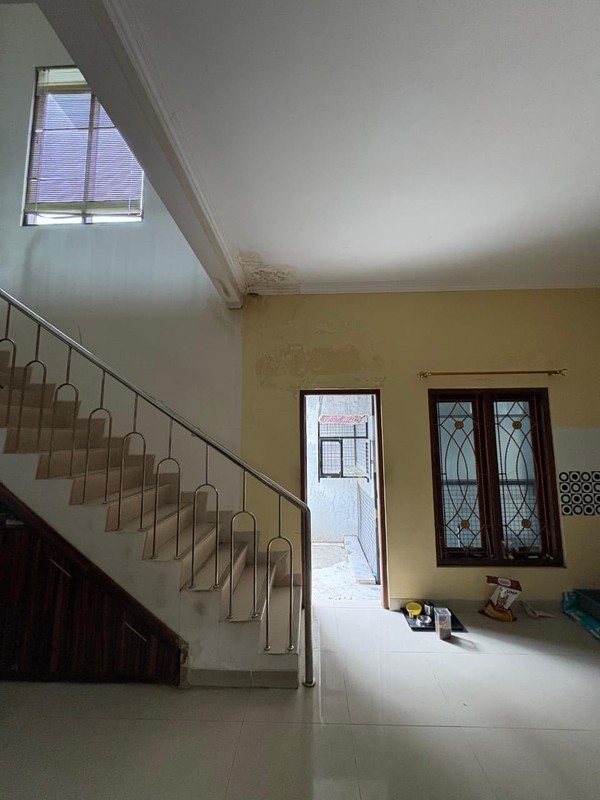 Hunian Eksklusif 2 Lantai di Pondok Permai Kadipiro Strategis, Luas & Siap Huni, Ngestiharjo, Kasihan, Bantul