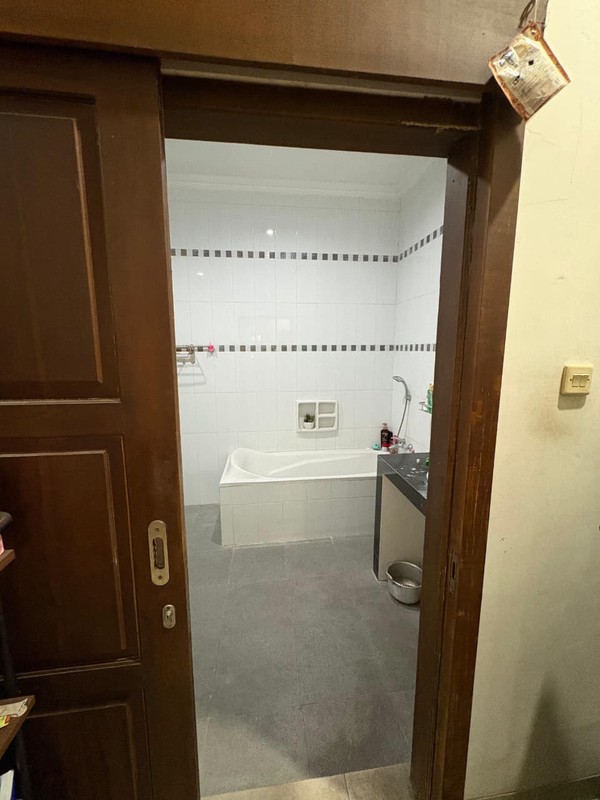 Hunian Eksklusif 2 Lantai di Pondok Permai Kadipiro Strategis, Luas & Siap Huni, Ngestiharjo, Kasihan, Bantul