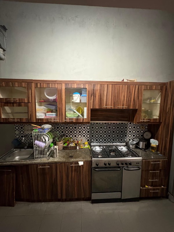 Hunian Eksklusif 2 Lantai di Pondok Permai Kadipiro Strategis, Luas & Siap Huni, Ngestiharjo, Kasihan, Bantul