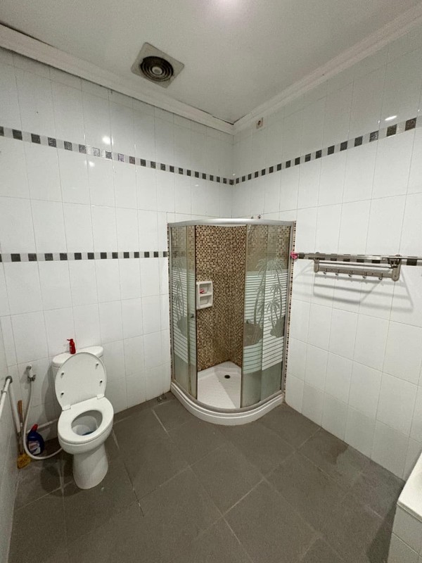 Hunian Eksklusif 2 Lantai di Pondok Permai Kadipiro Strategis, Luas & Siap Huni, Ngestiharjo, Kasihan, Bantul