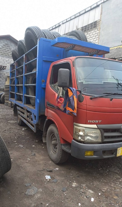 Disewakan 830 m2 Gudang Nol Jalan Raya Surabaya Barat - Jalan Raya Bangkingan - Lakarsantri Dekat Citraland, Raya Wiyung, Pakuwon Mall Surabaya