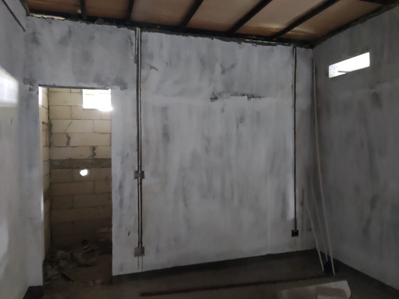 STRATEGIS! Ruko luas di Sayap Ciumbuleuit, Bandung!