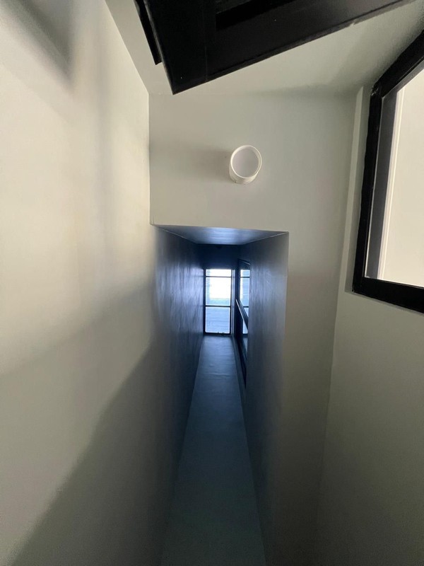 BRAND NEW HOUSE FOR RENT - FATMAWATI CENTER (SEMI-FURNISHED) 