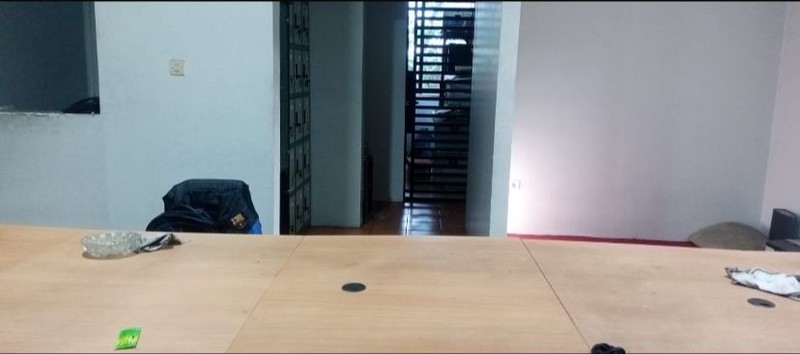 Ruko 2 Lantai Strategis di Pasir Impun Bandung