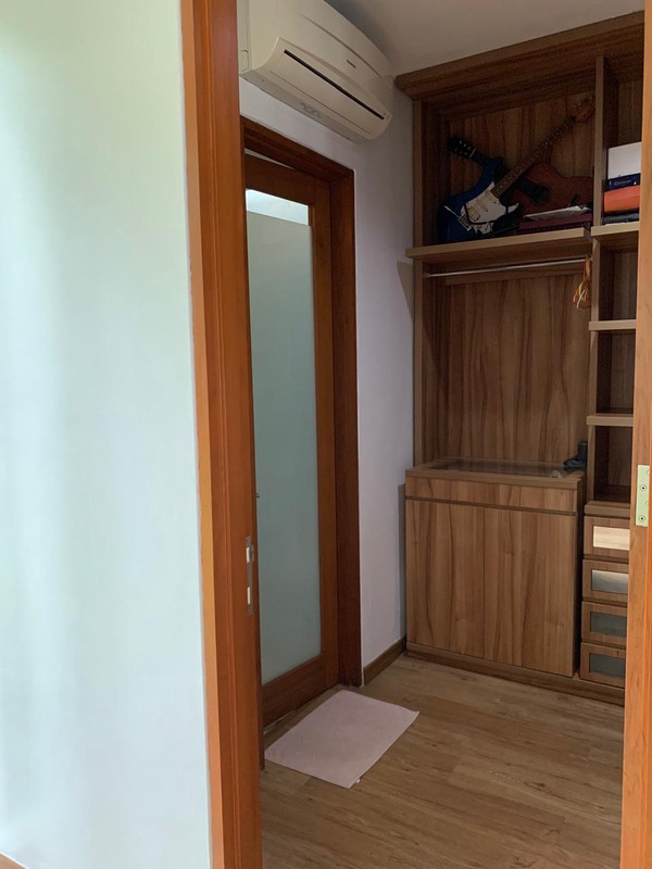 DIJUAL RUMAH 2LT, SIAP HUNI DI CLUSTER GOLF MEDITERANIA, SENTUL CITY