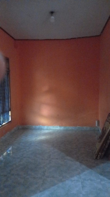 Rumah Disewakan di Krapyak Sidoarum Strategis, Hanya 600 Meter dari Jl. Godean, Sidoarum, Godean, Sleman