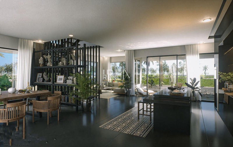 For Sale Leasehold - Brand new villa complex in the heart of Seminyak  , Bali