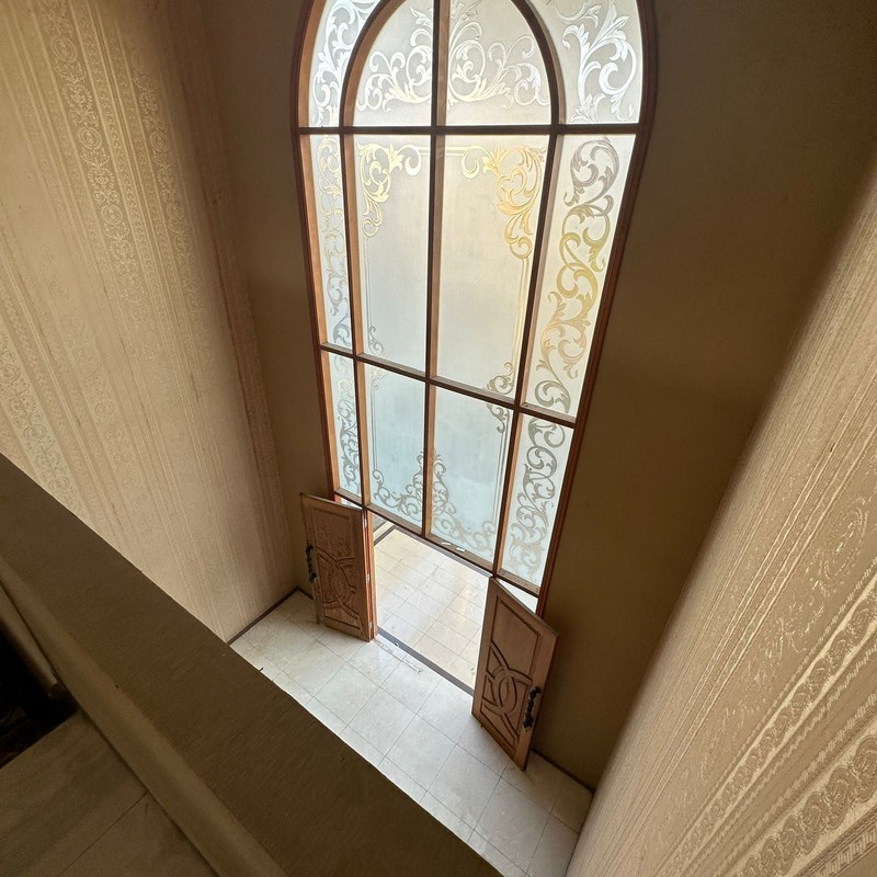 DIJUAL CEPAT RUMAH MEWAHHH LOKASI PUSAT KOTA TURUN HARGAA !!