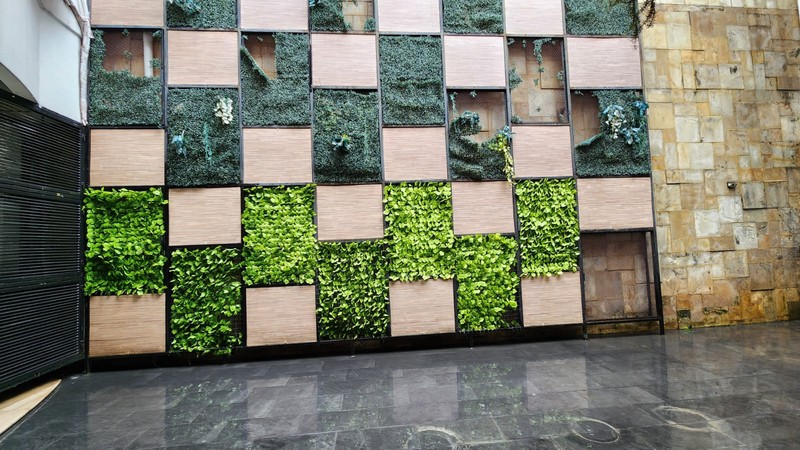 Rumah Mewah Pondok Indah Desain Elegan & Eksklusif