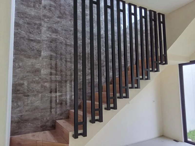 2 Milyar -an Dijual Rumah Baru Pondok Mutiara Sidoarjo Kota - New Modern 2 Lantai Dekat Akses Tol.sidoarjo, Sun City Plaza 