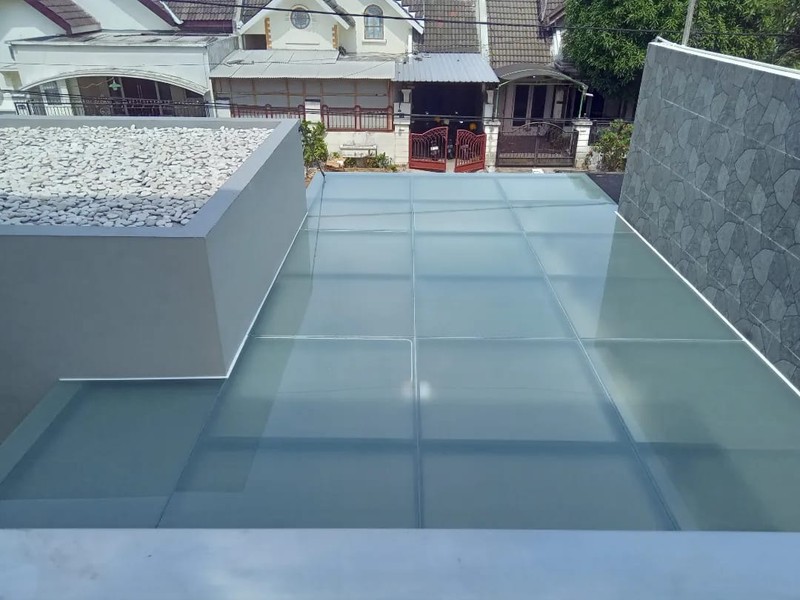 2 Milyar -an Dijual Rumah Baru Pondok Mutiara Sidoarjo Kota - New Modern 2 Lantai Dekat Akses Tol.sidoarjo, Sun City Plaza 