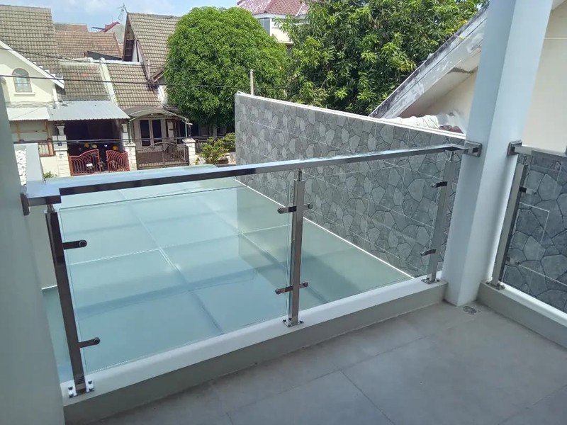 2 Milyar -an Dijual Rumah Baru Pondok Mutiara Sidoarjo Kota - New Modern 2 Lantai Dekat Akses Tol.sidoarjo, Sun City Plaza 