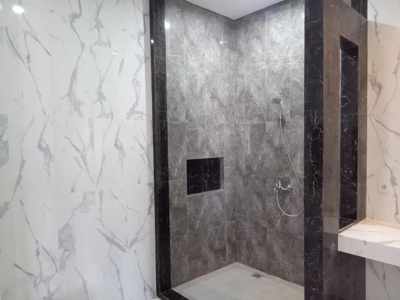 2 Milyar -an Dijual Rumah Baru Pondok Mutiara Sidoarjo Kota - New Modern 2 Lantai Dekat Akses Tol.sidoarjo, Sun City Plaza 