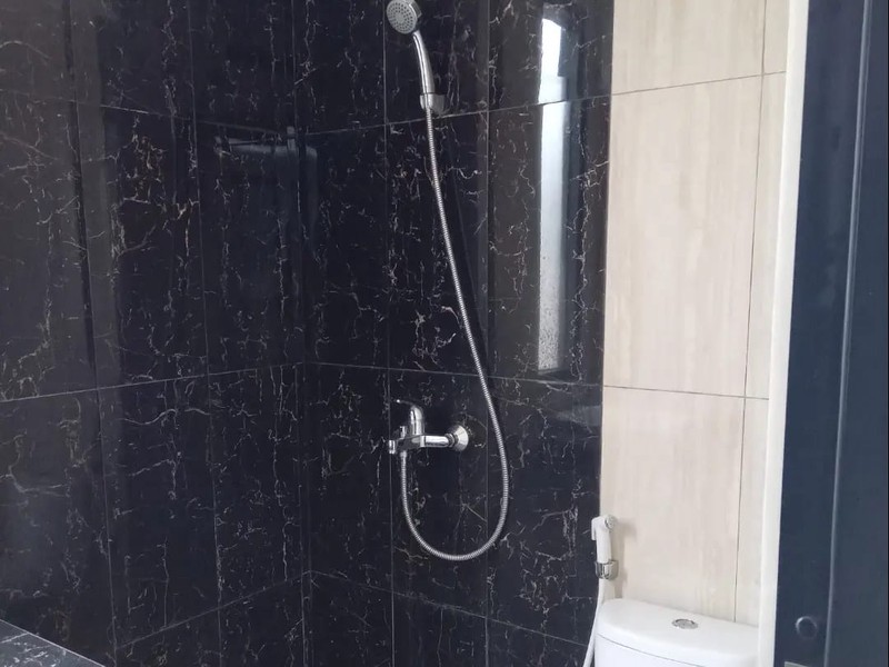 2 Milyar -an Dijual Rumah Baru Pondok Mutiara Sidoarjo Kota - New Modern 2 Lantai Dekat Akses Tol.sidoarjo, Sun City Plaza 