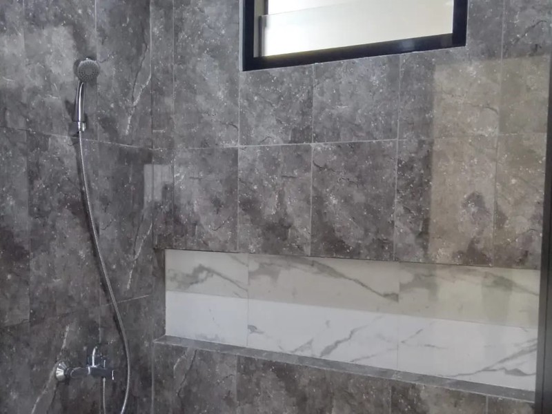 2 Milyar -an Dijual Rumah Baru Pondok Mutiara Sidoarjo Kota - New Modern 2 Lantai Dekat Akses Tol.sidoarjo, Sun City Plaza 