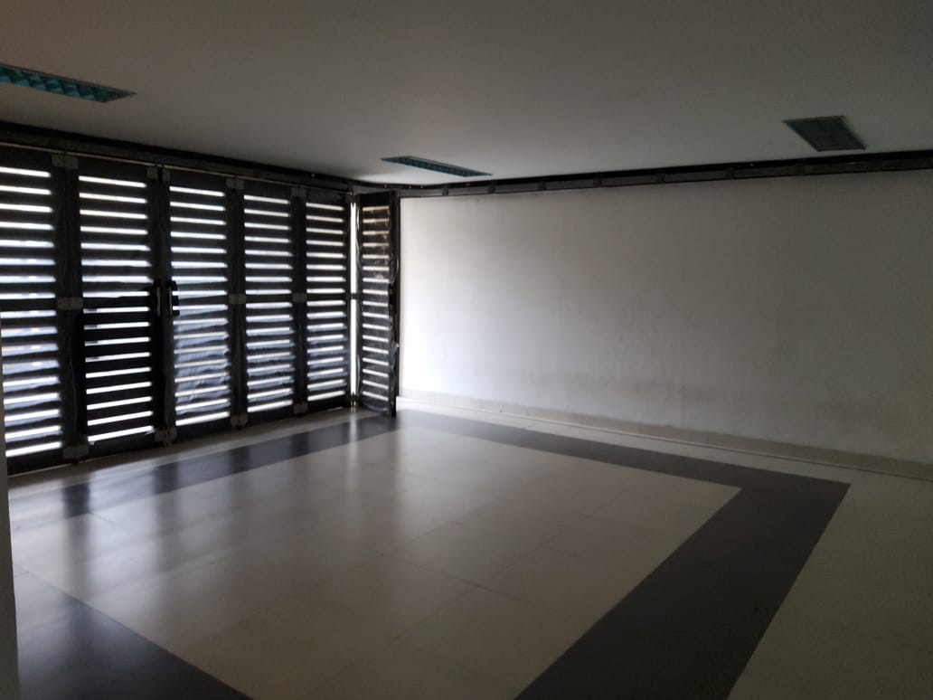 Rumah Baru Minimalis & Nyaman dekat Patra Kuningan Siap Huni, Jakarta Selatan..