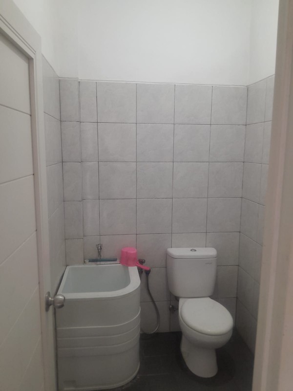 For Sale!! Ruko Sentra Niaga Utama Citraland Surabaya Barat  