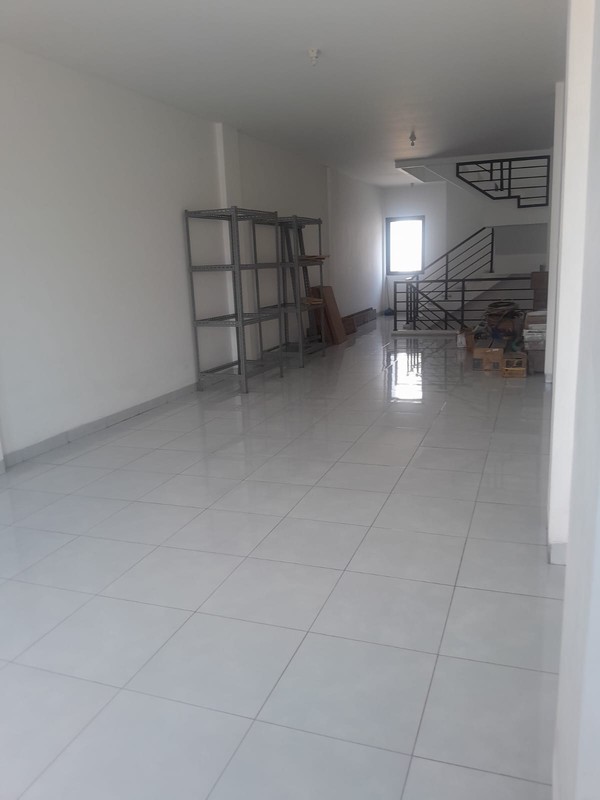 For Sale!! Ruko Sentra Niaga Utama Citraland Surabaya Barat  