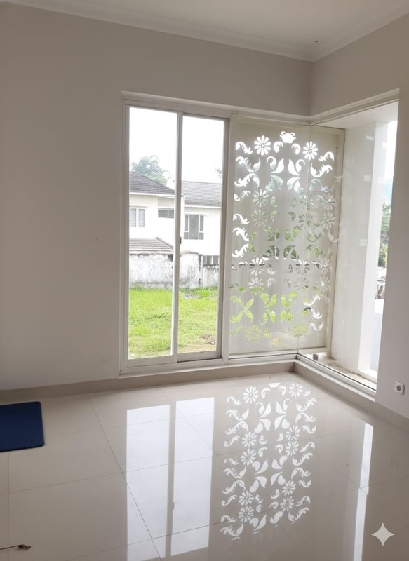 Hunian Eksklusif Rumah 2 Lantai di Dalam Perum Fasilitas Club House & Keamanan 24 Jam, Mertoyudan, Magelang