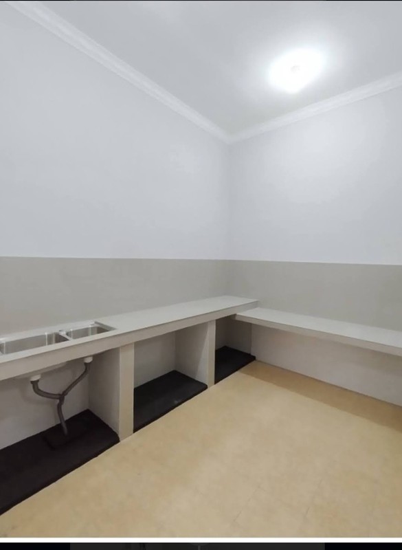 DIJUAL CEPAT MURAH HARGA TURUN TERUSS NGAGEL WASANA