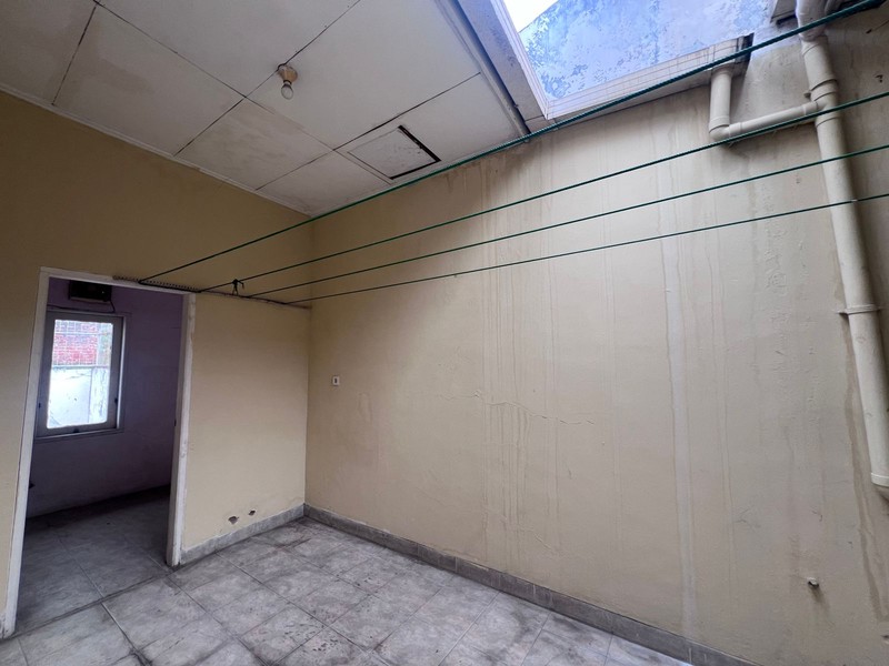 Disewa Rumah Strategis untuk Usaha atau Hunian di Rawa Buntu BSD