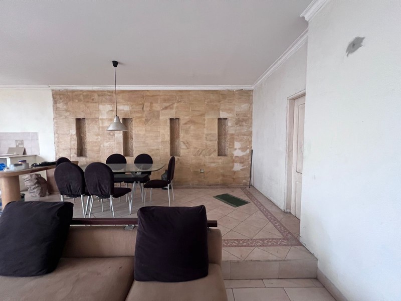 Disewa Rumah Strategis untuk Usaha atau Hunian di Rawa Buntu BSD