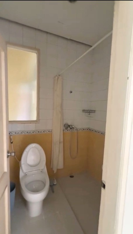 Disewa Rumah Strategis untuk Usaha atau Hunian di Rawa Buntu BSD