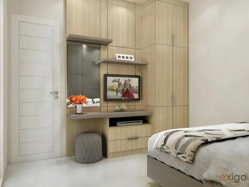 JUAL CEPAT RUMAH ROYAL RESIDENCE GREENWICH WIYUNG SURABAYA