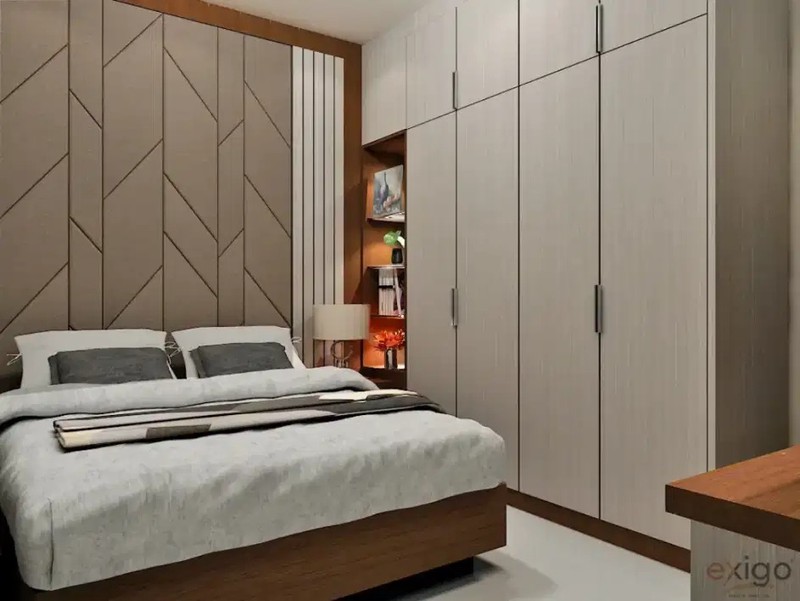 JUAL CEPAT RUMAH ROYAL RESIDENCE GREENWICH WIYUNG SURABAYA