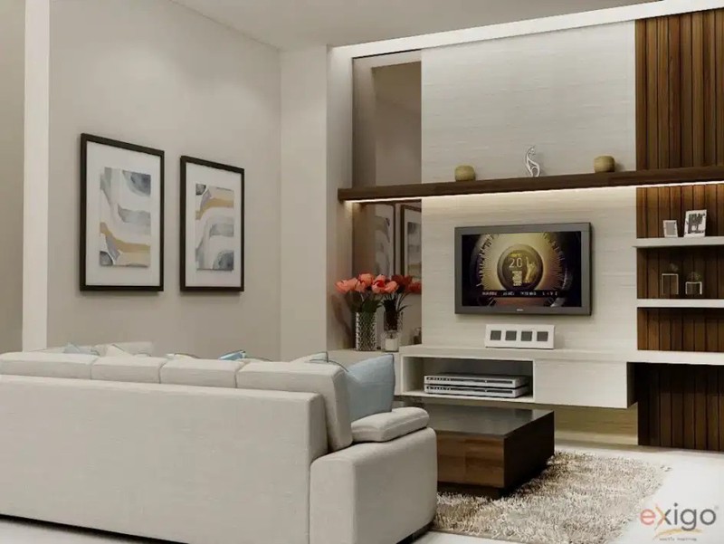 JUAL CEPAT RUMAH ROYAL RESIDENCE GREENWICH WIYUNG SURABAYA