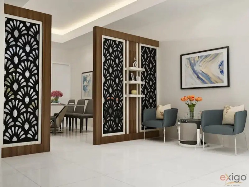 JUAL CEPAT RUMAH ROYAL RESIDENCE GREENWICH WIYUNG SURABAYA