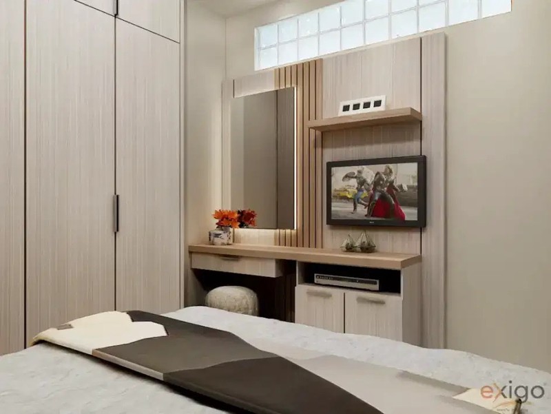 JUAL CEPAT RUMAH ROYAL RESIDENCE GREENWICH WIYUNG SURABAYA