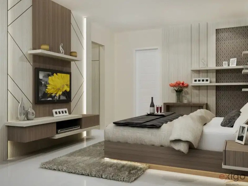 JUAL CEPAT RUMAH ROYAL RESIDENCE GREENWICH WIYUNG SURABAYA