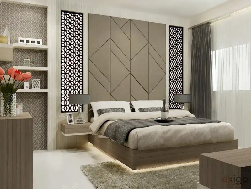 JUAL CEPAT RUMAH ROYAL RESIDENCE GREENWICH WIYUNG SURABAYA