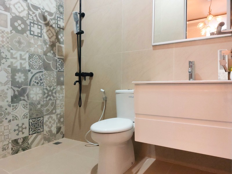 Sawangan dekat telaga golf fasum swimpool, playground, pemancingan, lap tenis basket